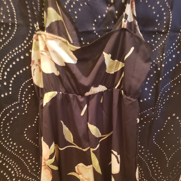 Romper bundle - Picture 4 of 6